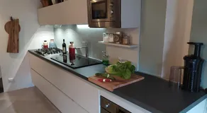 Samgiuvino - Image 2