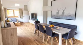 Gleiming apartments - Image 3