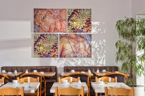 Mark Apart Hotel - Image 5