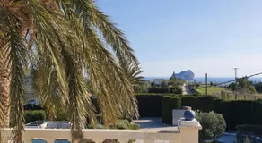 Finca los Bancales - Image 3