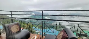 Westend Homestay - Image 4