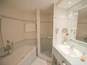 Hotel Sonnalp 4 Sterne Superior - Image 4