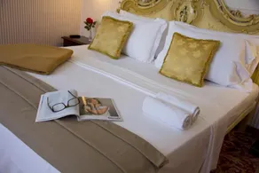 GRAND HOTEL LE FONTI - Image 5
