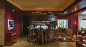 Hotel Krone Riesling - Image 2