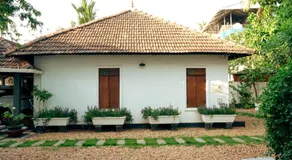 Heritage Homestay Paravur - Image 5