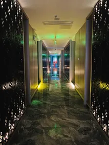 XingheHotel - Image 3