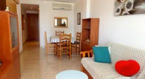 Apartamento Kursal - Image 2