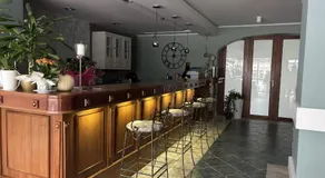 Gościniec Witomino - Image 4