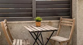 Beach Apartment, next to the sea - Image 3