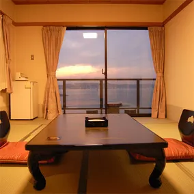 Ryokan Otoha - Image 2