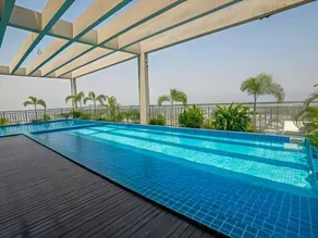 Grand Park Hotel - Image 3