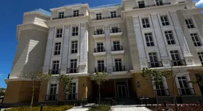 Condotel in the Latin Quarter, New El Alamein - Image 5