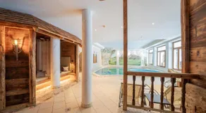 Hotel Seelaus - Image 3