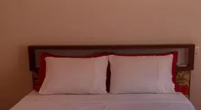 Recanto Ninho das Aguias - Image 2