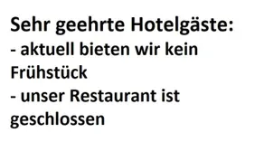 Brauereigasthof Hotel Schlüssel - Image 1
