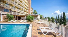 Can Fisa Hotel & Apartments - Image 2