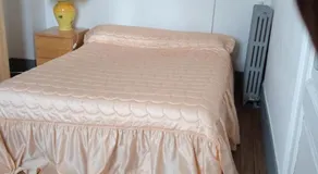 Silver chambre - Image 4