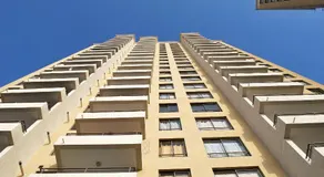Apartamento Nicolás Tirado - Image 5