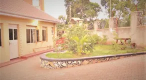 Jusvero Motel - Image 5