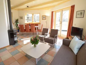 Manoir à De Cocksdorp - Image 3
