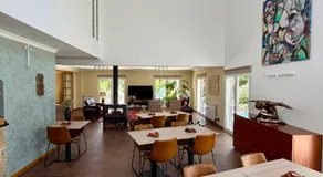 Casa Carvalhal - Adults Only - Image 5