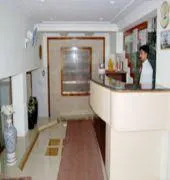 Hotel Shalom International - Image 3