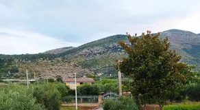 B&B Villa Sabrina - Image 4
