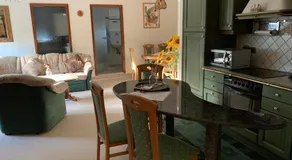 Ferienwohnung Anke Huhn - Image 2