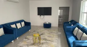 استراحة العمران - Image 2