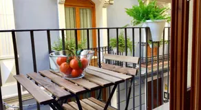 La casita de Palomar - PalomarGroup - Image 4