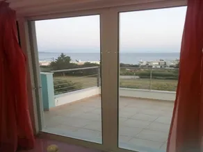 Cheerful holiday home in Preveza  with garden - Image 5