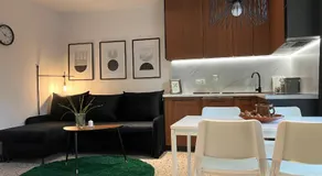 Apartamenty Polna 13 - Image 2