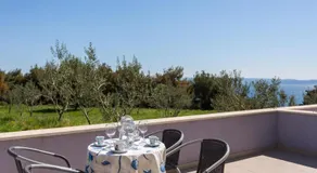Adriatic Queen Residence - Image 4