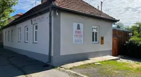 Bömbi Vendégház a vár mellett - Image 5