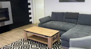 Superbe Appartement au RDC avec cheminée - Image 3