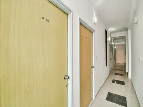 OYO 37212 Hotel Soft Petals By Arn Group - Image 4