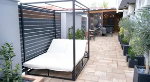 REMZ Apartments & Wellness - Image 5