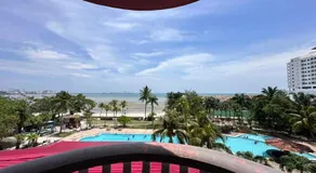 Glory Beach SeaView 3BR NextLvl Homestay - Image 4