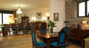 Hotel Las Aguedas - Image 4
