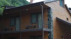Tourist Complex Khomi - Image 5