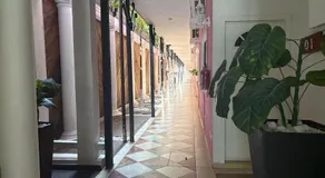 Hotel La Casona - Image 5