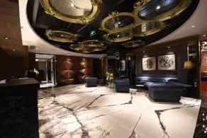 Wuxi Hotel App - Image 2