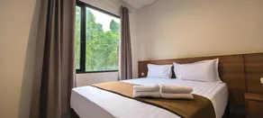 Shencasa Living Juanda - Image 3