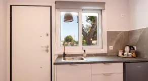 AMELI COZY APARTMENTS  - Image 5
