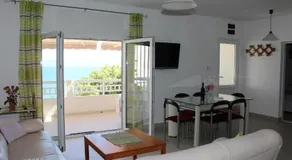 zorana - Image 2