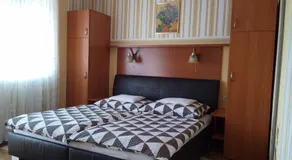 Martha Apartman - Image 2