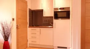 Old School House Studio - Image 3
