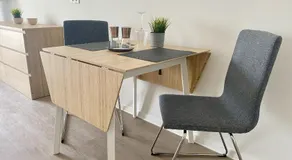 Residenciano Celle - Image 5