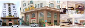 Smart Hotel 2 - Image 4