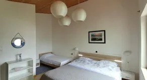 Apartment Studio Zvonka - Image 2